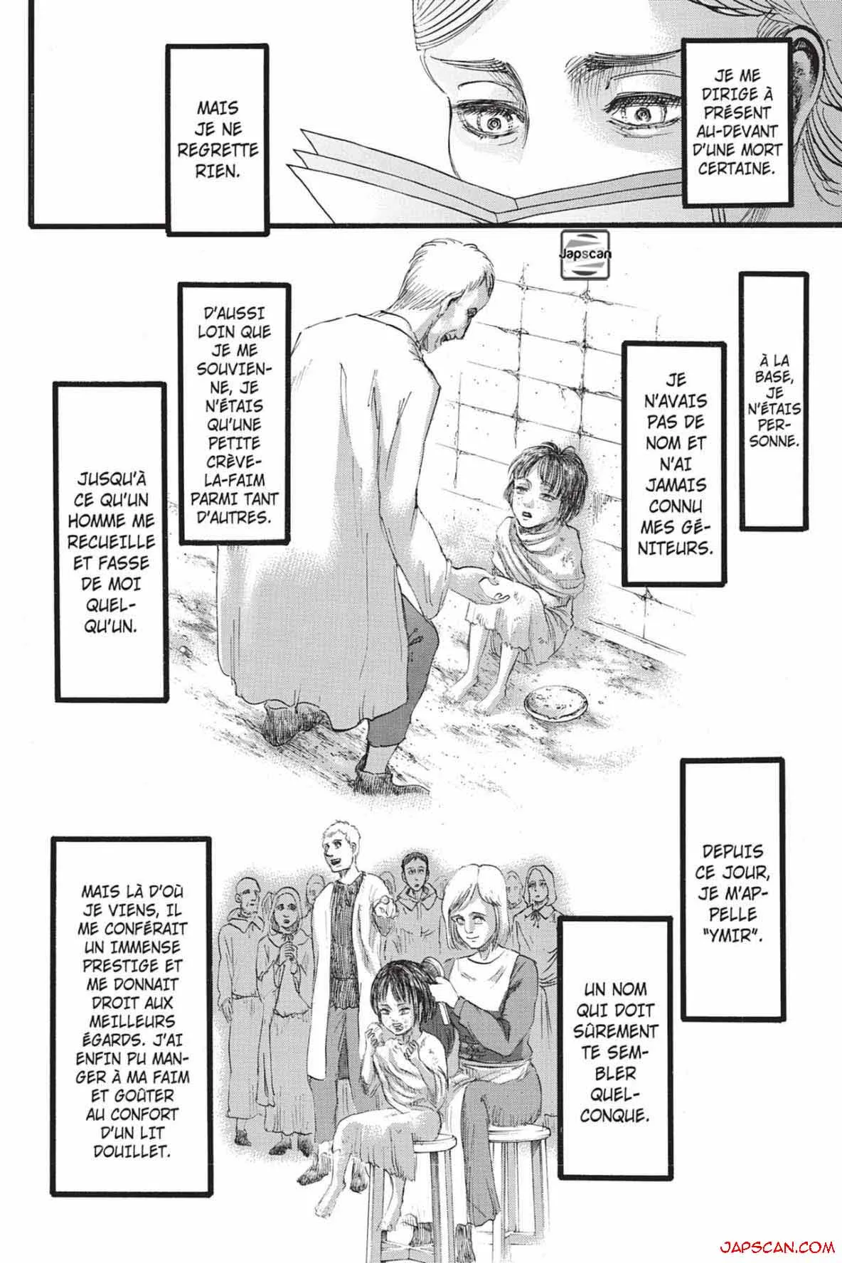 Shingeki No Kyojin - 89 - 65ceb77d5f4cc.webp