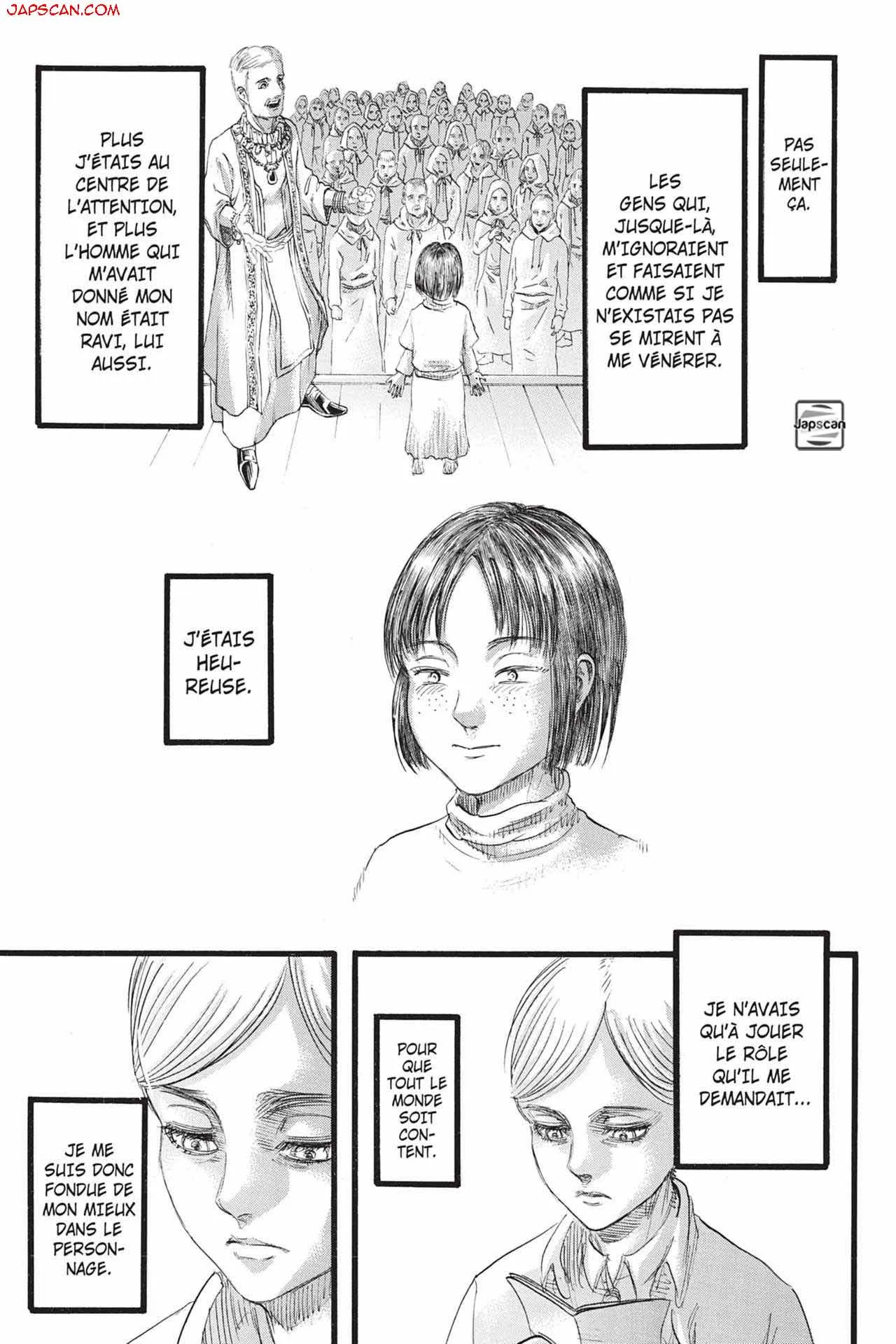 Shingeki No Kyojin - 89 - 65ceb77dbfd25.webp