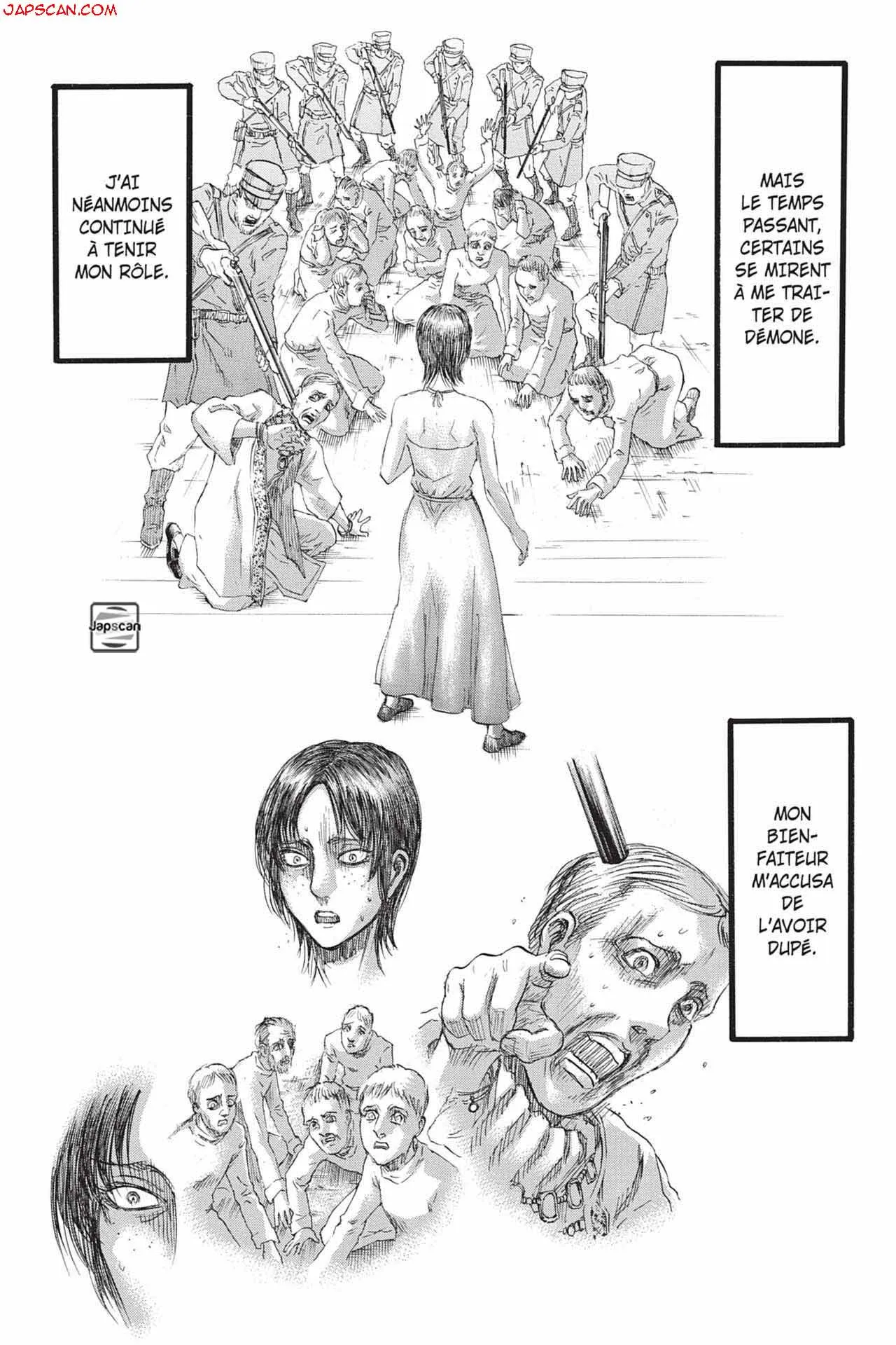 Shingeki No Kyojin - 89 - 65ceb77e23e90.webp