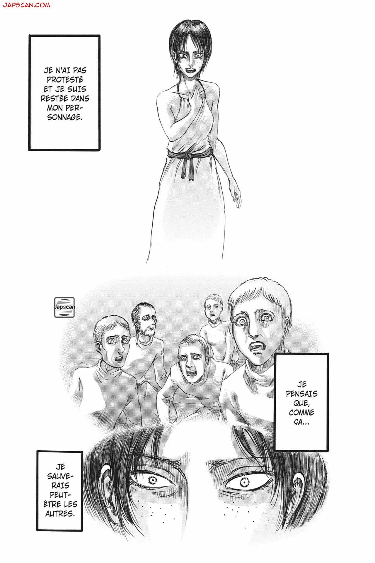 Shingeki No Kyojin - 89 - 65ceb77e72b95.webp