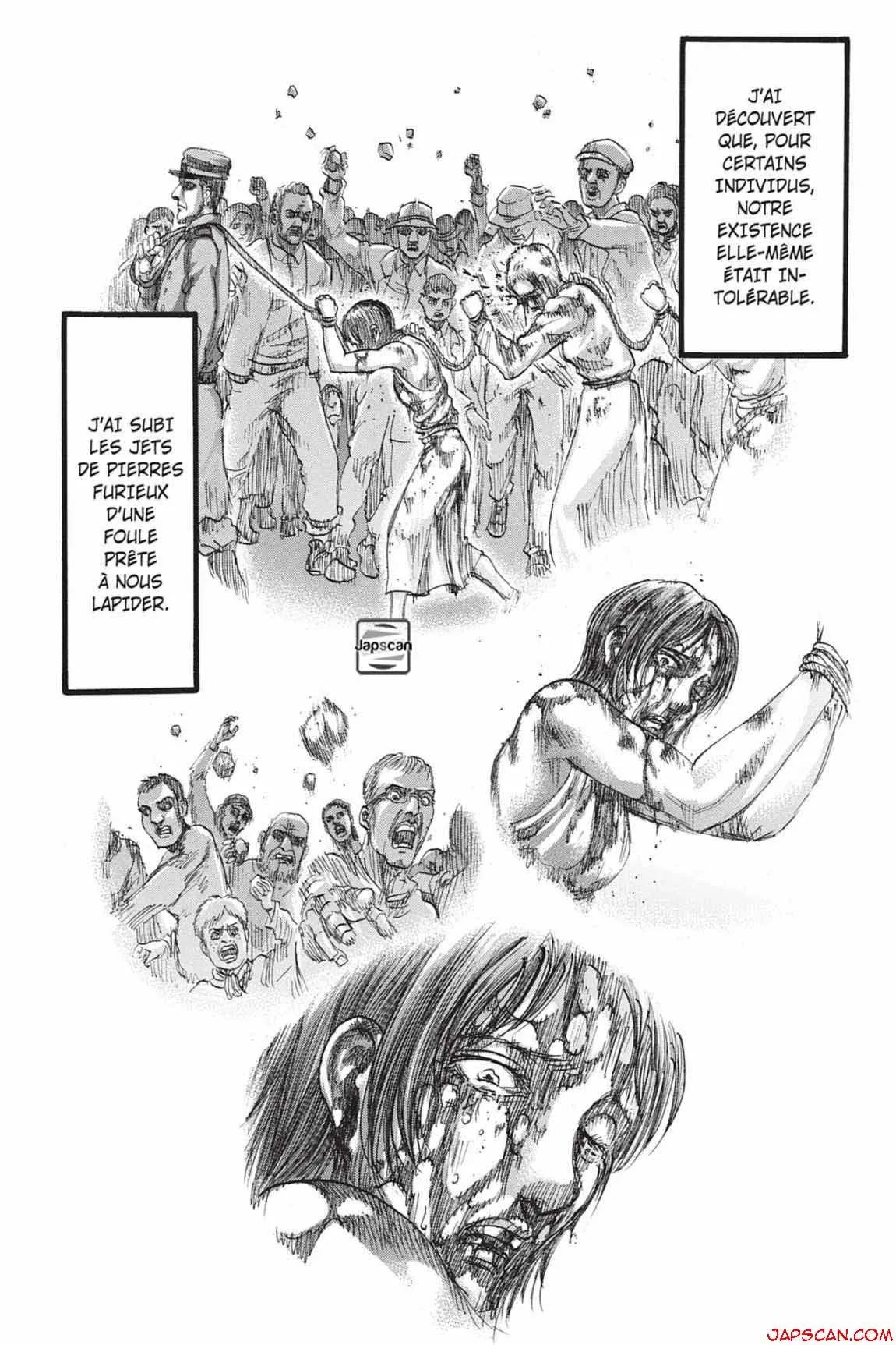 Shingeki No Kyojin - 89 - 65ceb77ec1883.webp