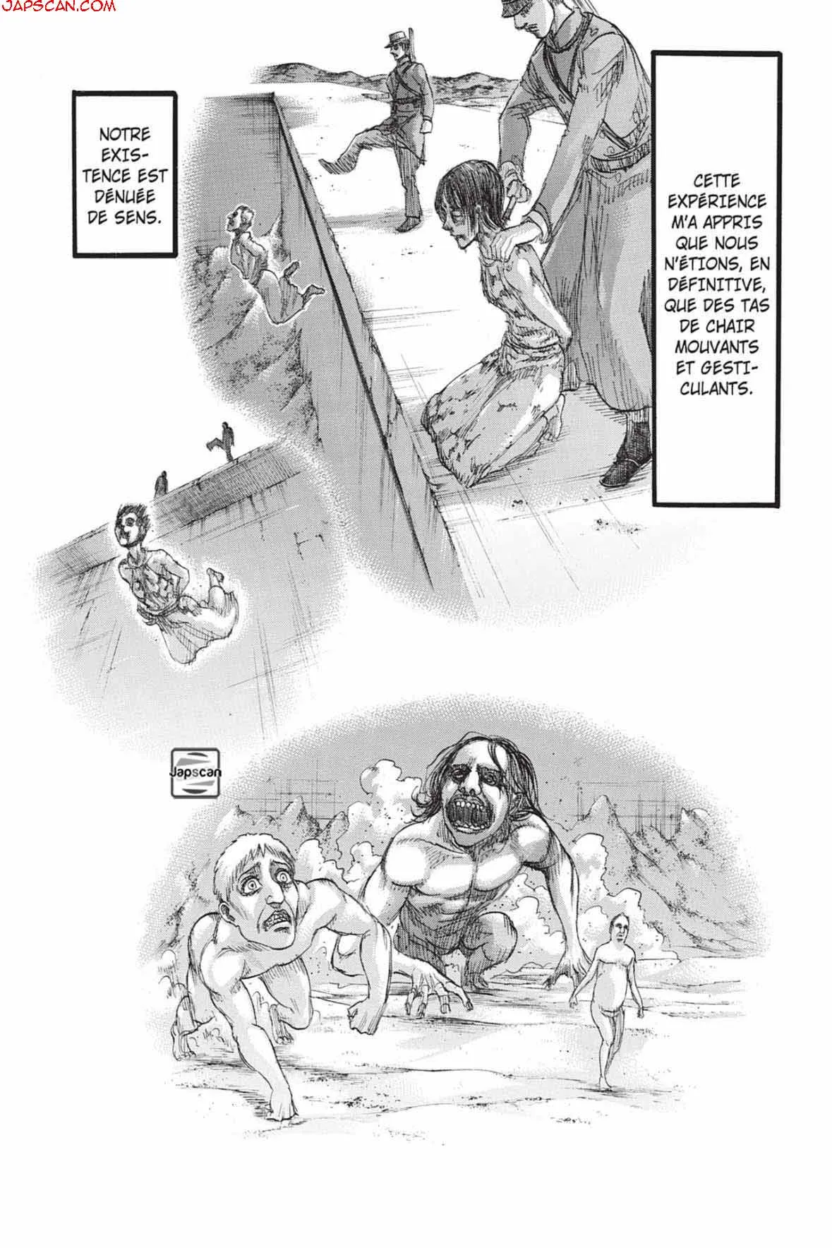 Shingeki No Kyojin - 89 - 65ceb77f1ea46.webp
