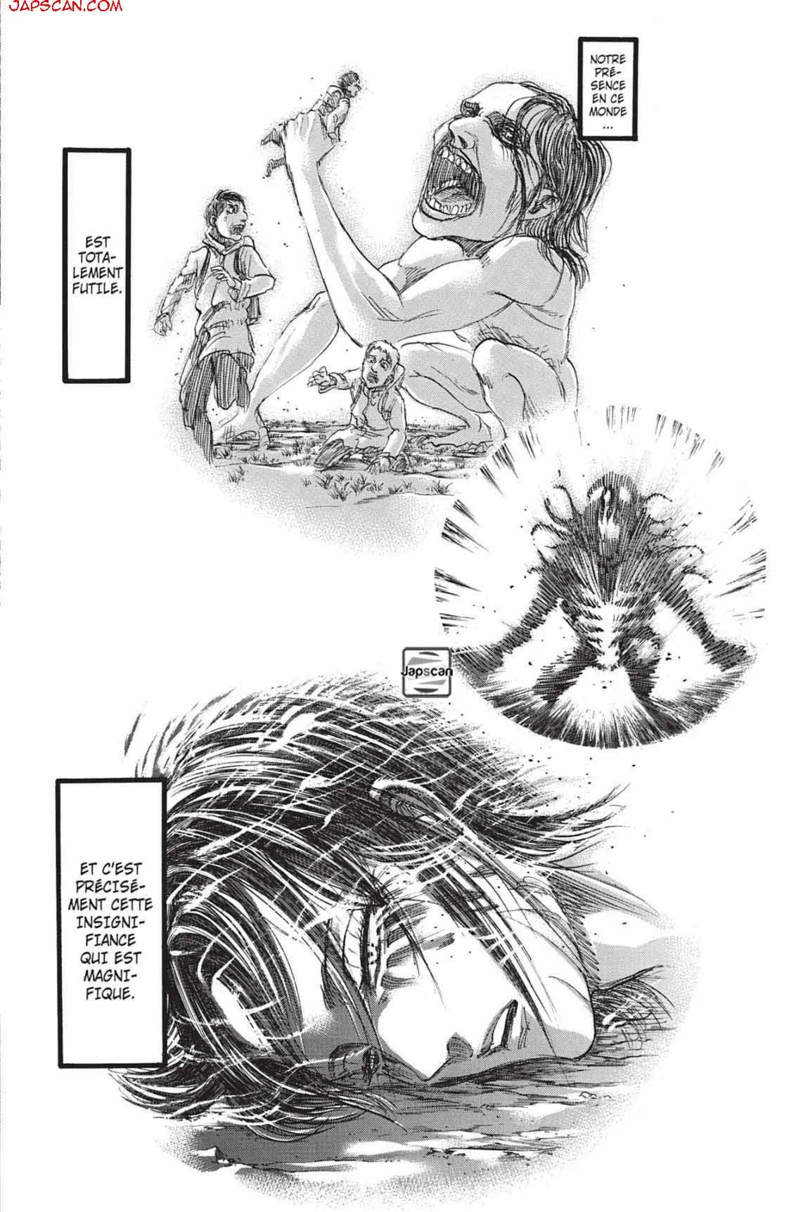 Shingeki No Kyojin - 89 - 65ceb77f64d69.webp