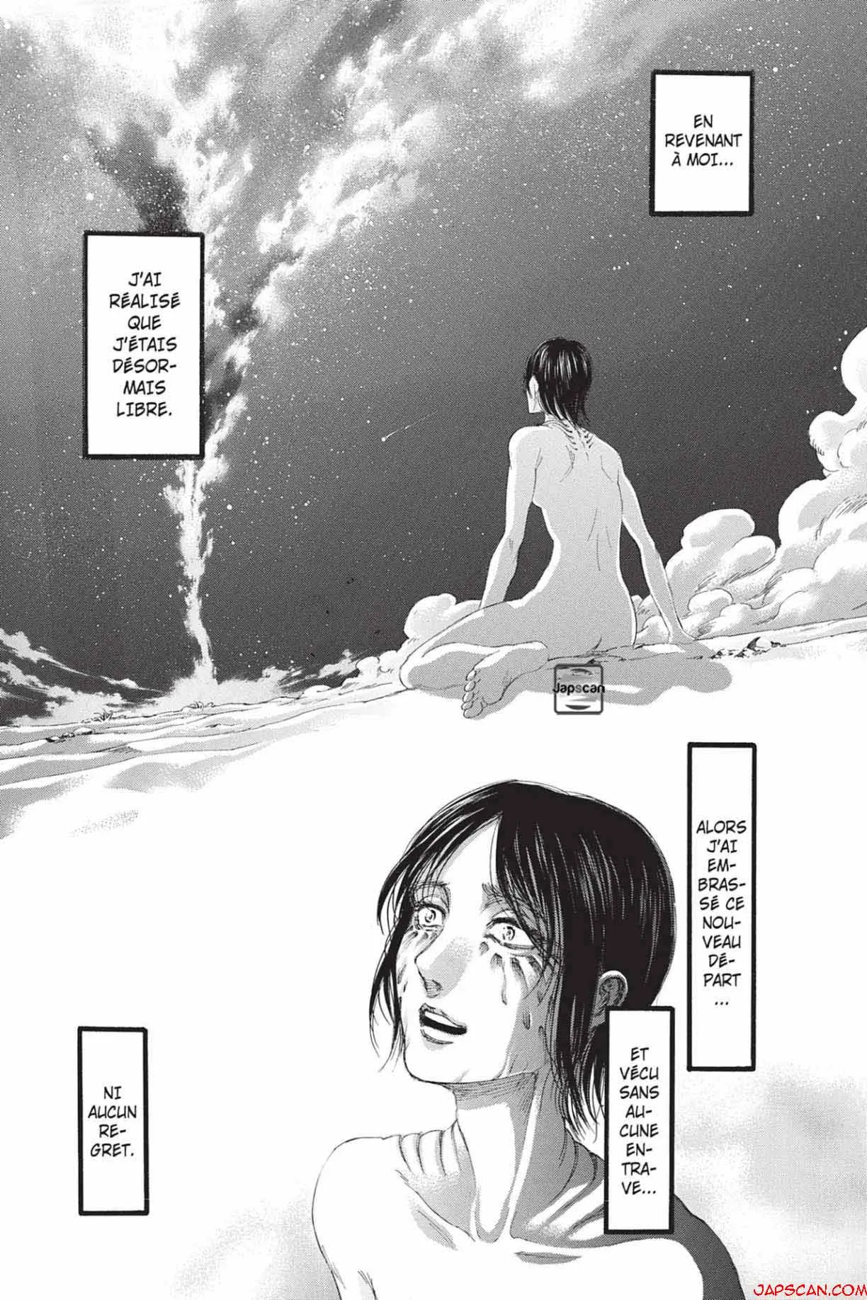 Shingeki No Kyojin - 89 - 65ceb77fc2b07.webp