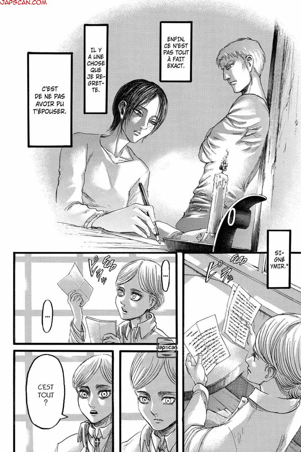 Shingeki No Kyojin - 89 - 65ceb780186e7.webp