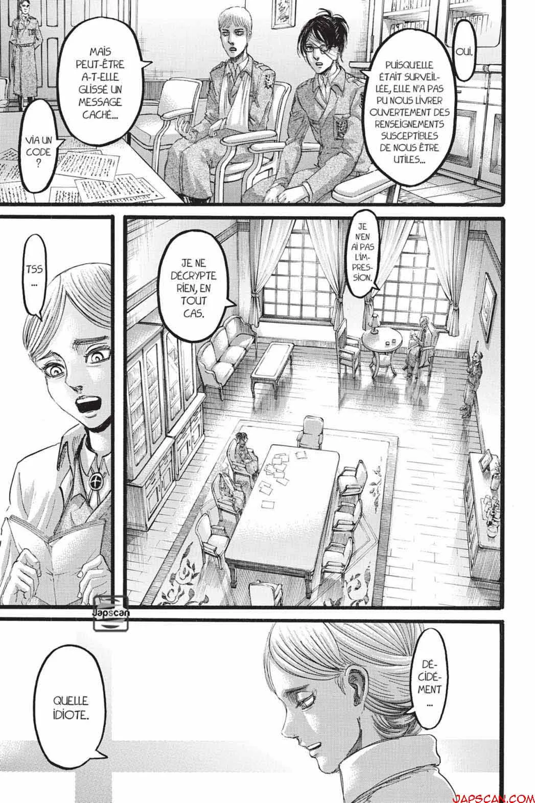 Shingeki No Kyojin - 89 - 65ceb78060aa5.webp