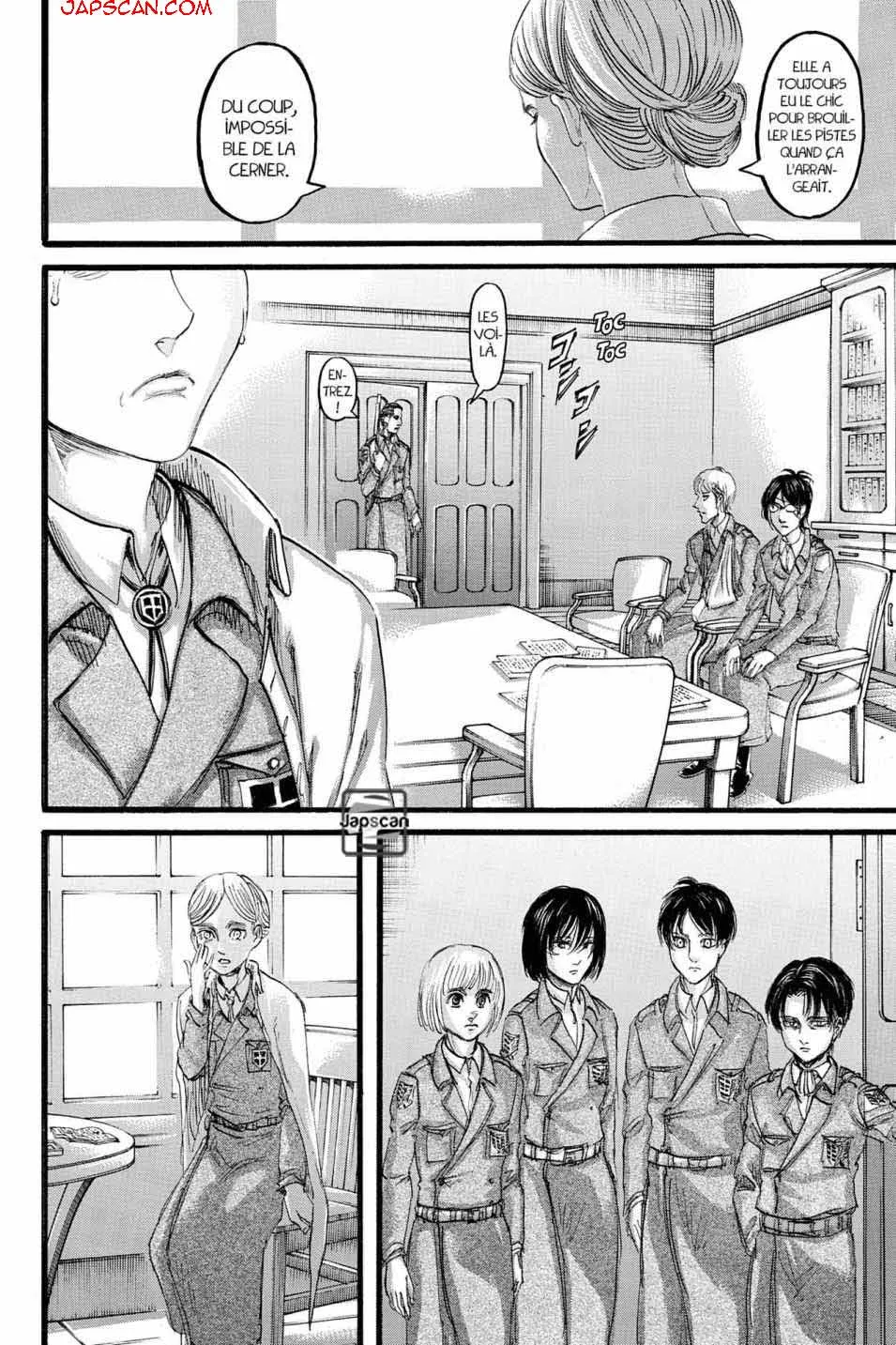 Shingeki No Kyojin - 89 - 65ceb7809e091.webp