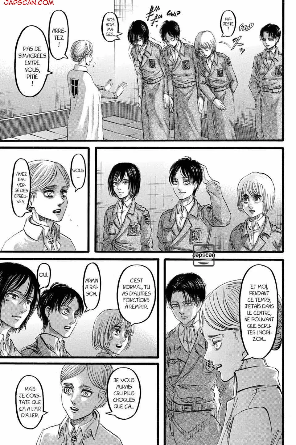 Shingeki No Kyojin - 89 - 65ceb780dcdd4.webp