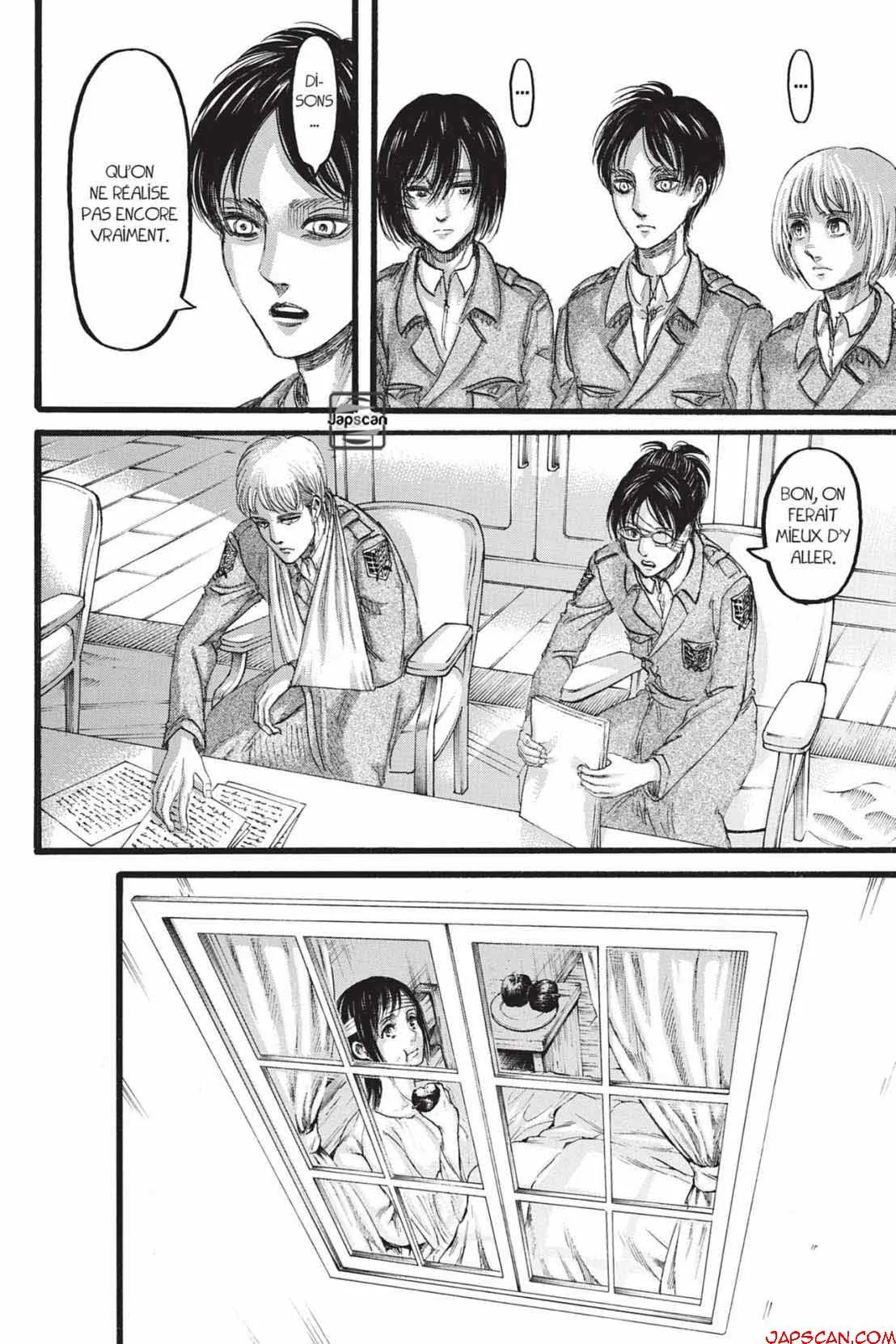 Shingeki No Kyojin - 89 - 65ceb781315d4.webp