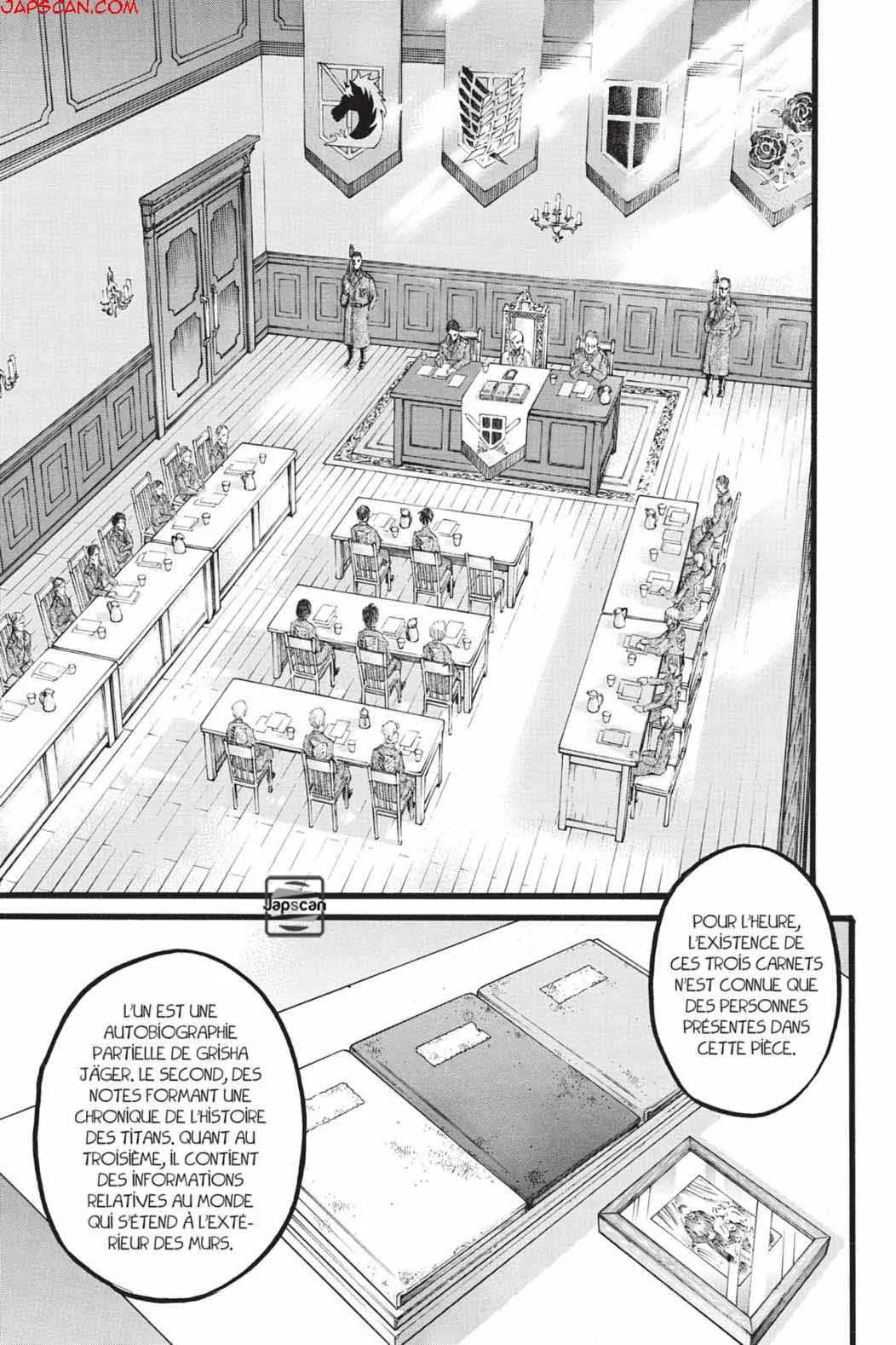Shingeki No Kyojin - 89 - 65ceb7817db1b.webp