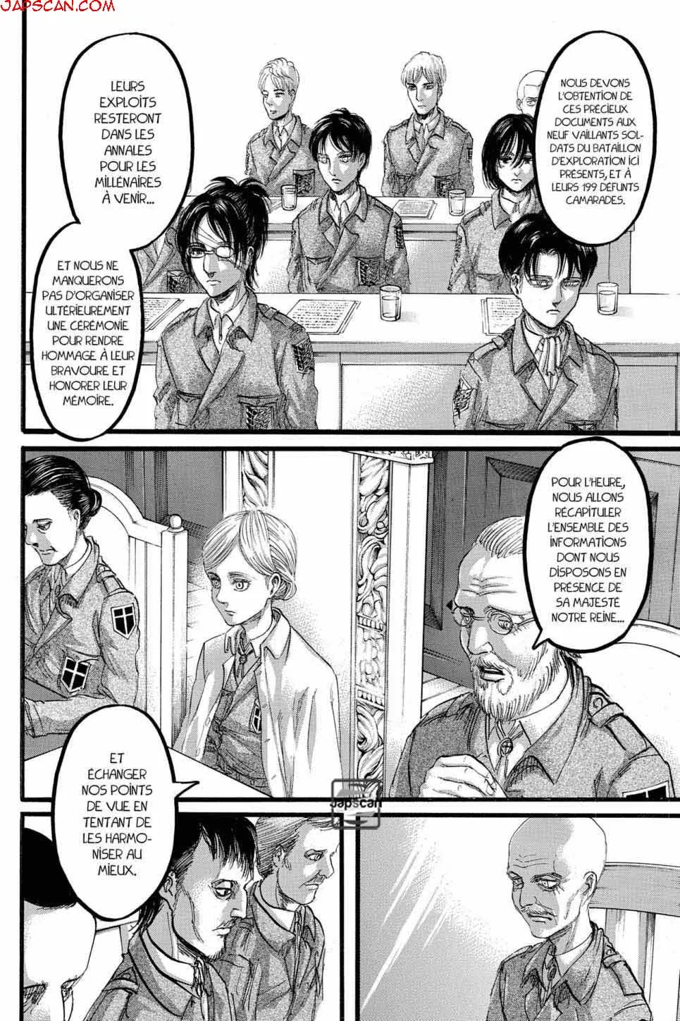 Shingeki No Kyojin - 89 - 65ceb781bf8fd.webp