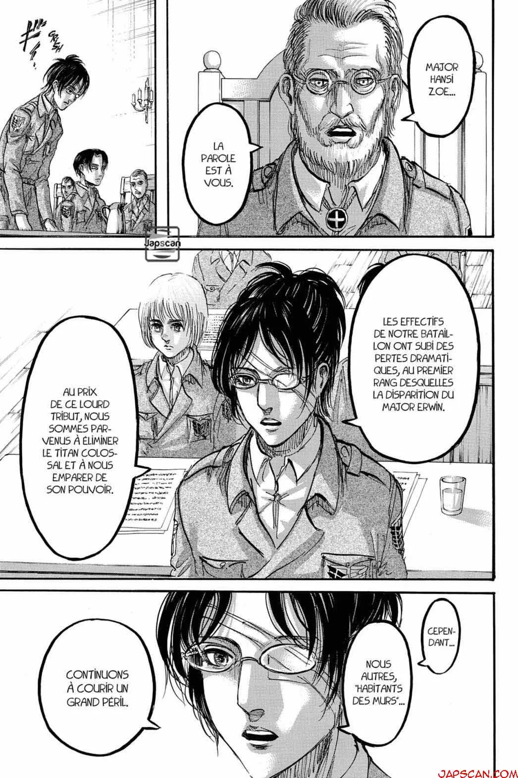 Shingeki No Kyojin - 89 - 65ceb7821157a.webp