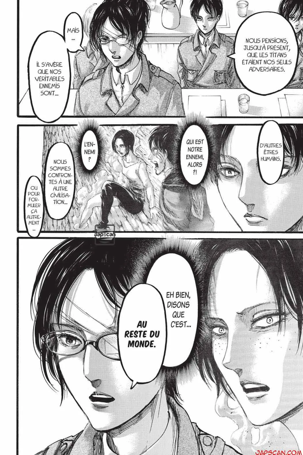 Shingeki No Kyojin - 89 - 65ceb78258364.webp