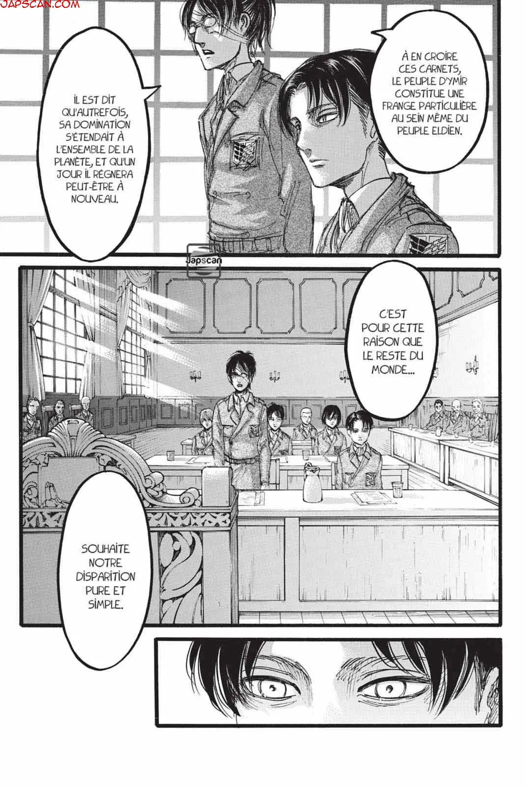 Shingeki No Kyojin - 89 - 65ceb7829c8d2.webp