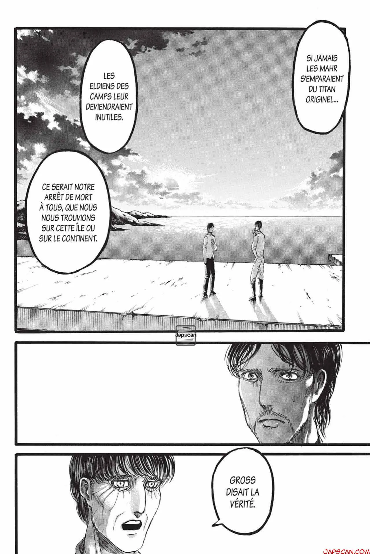 Shingeki No Kyojin - 89 - 65ceb7830081d.webp