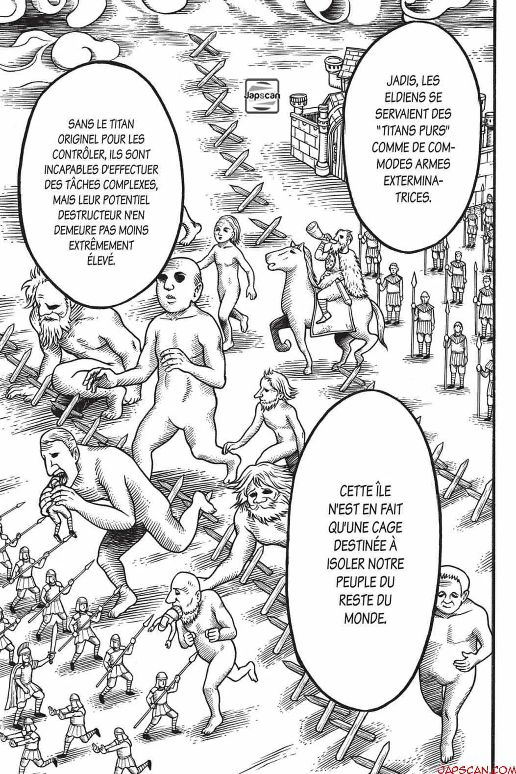 Shingeki No Kyojin - 89 - 65ceb783457d9.webp