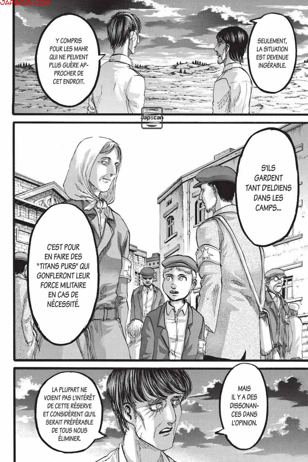 Shingeki No Kyojin - 89 - 65ceb78389b98.webp
