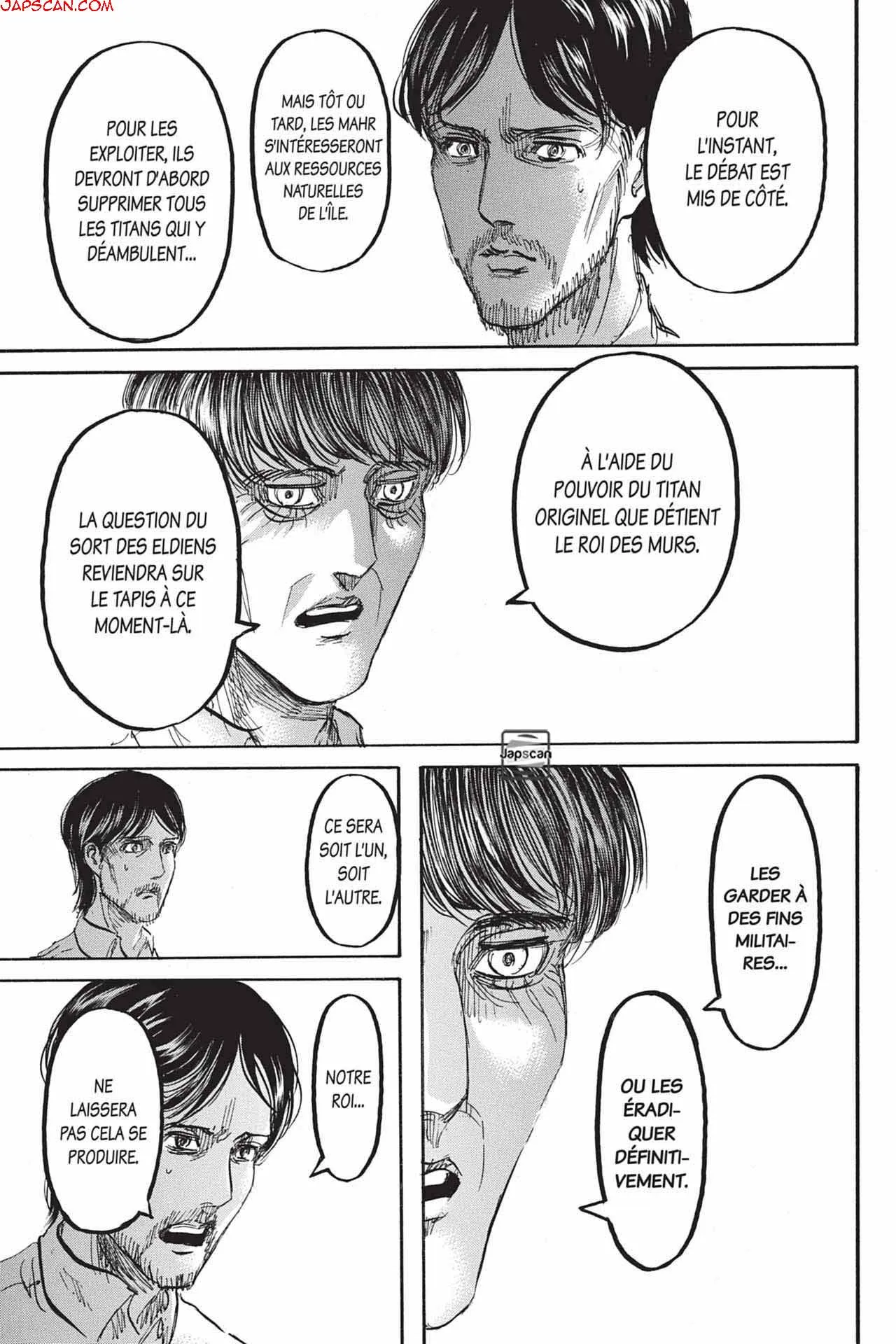 Shingeki No Kyojin - 89 - 65ceb783e11ce.webp