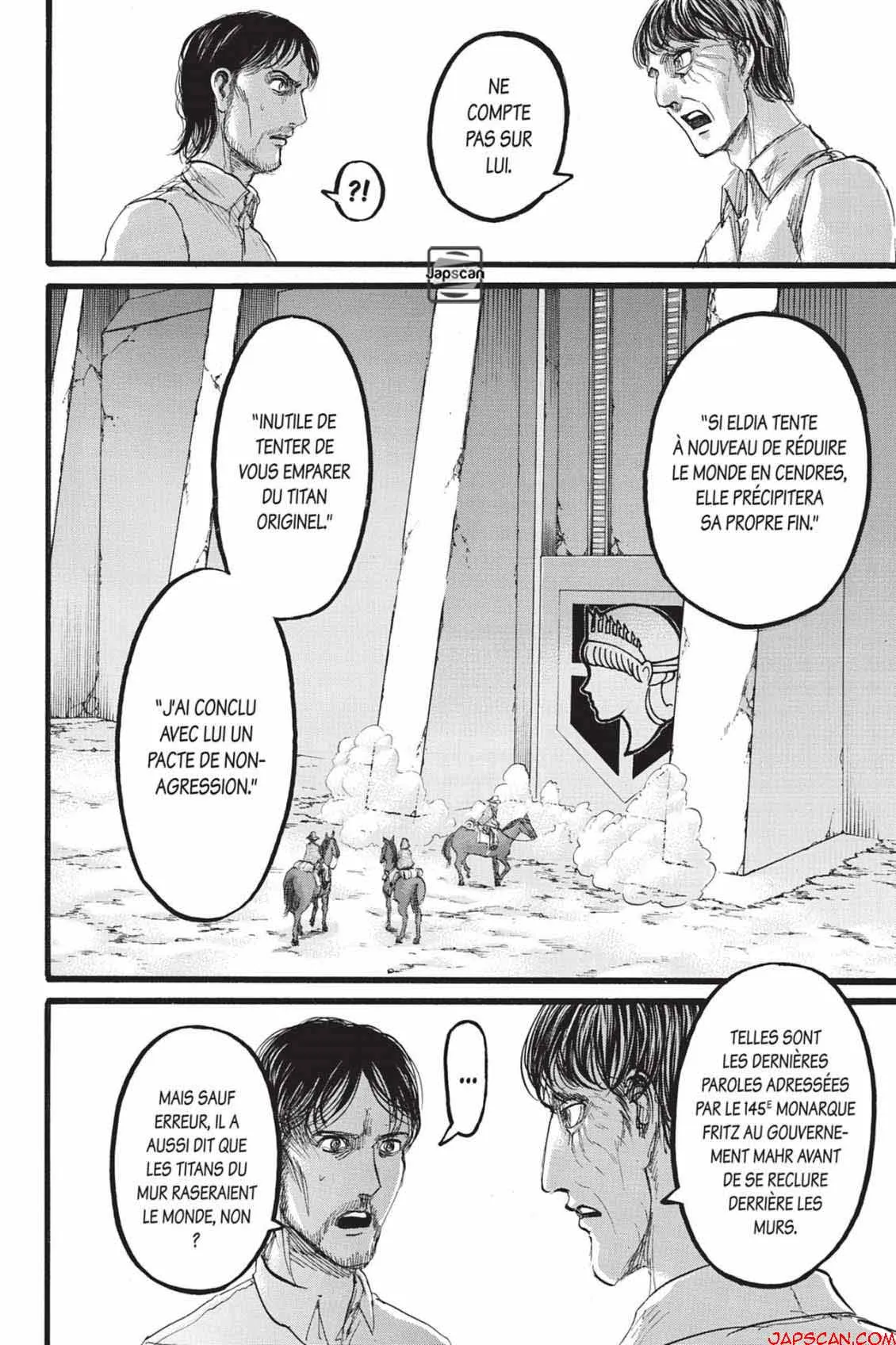 Shingeki No Kyojin - 89 - 65ceb78435ed1.webp