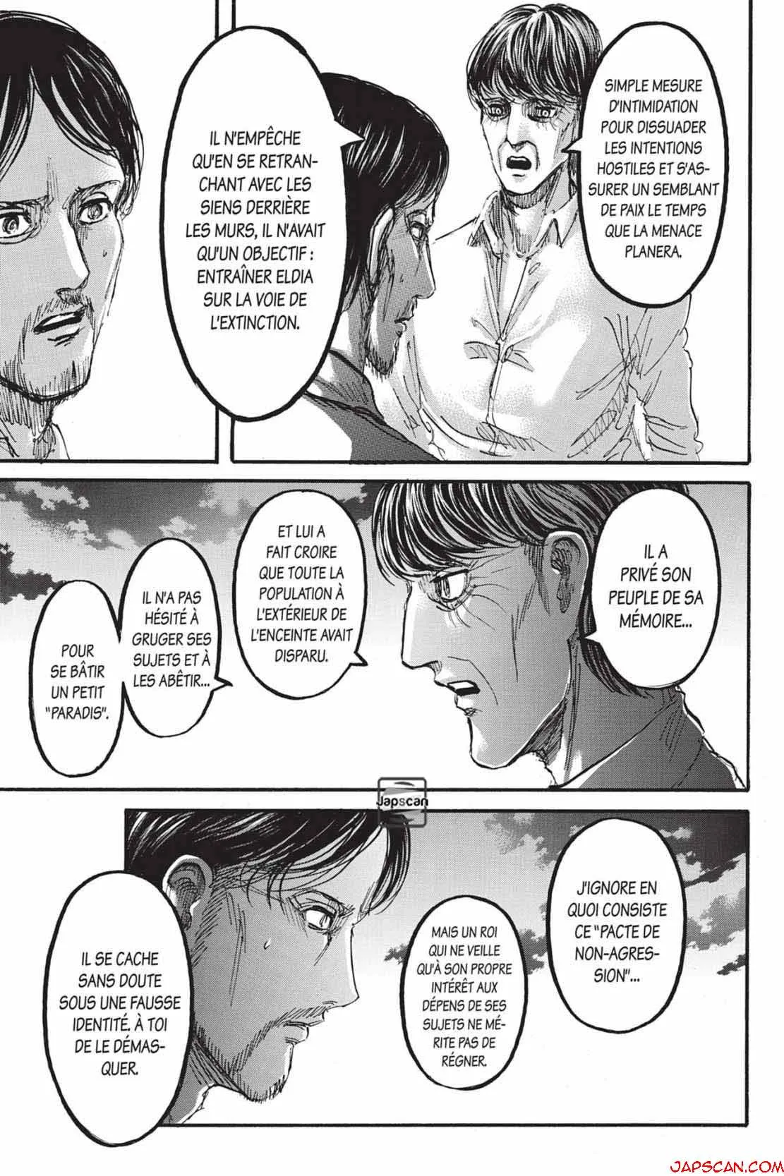 Shingeki No Kyojin - 89 - 65ceb784817b2.webp