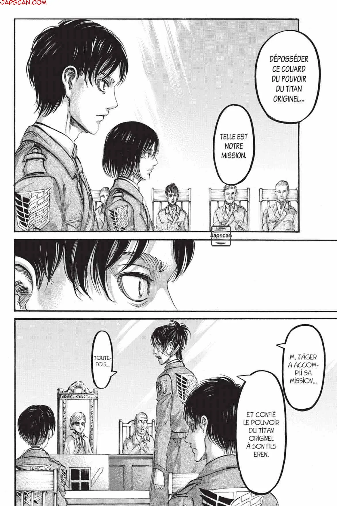 Shingeki No Kyojin - 89 - 65ceb784e690a.webp
