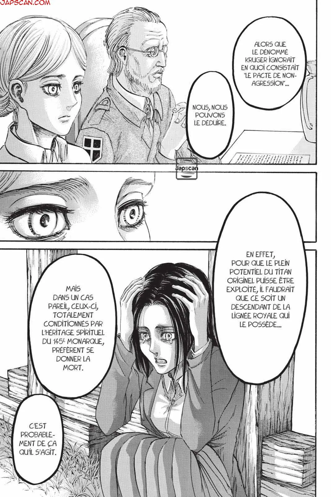 Shingeki No Kyojin - 89 - 65ceb785497db.webp