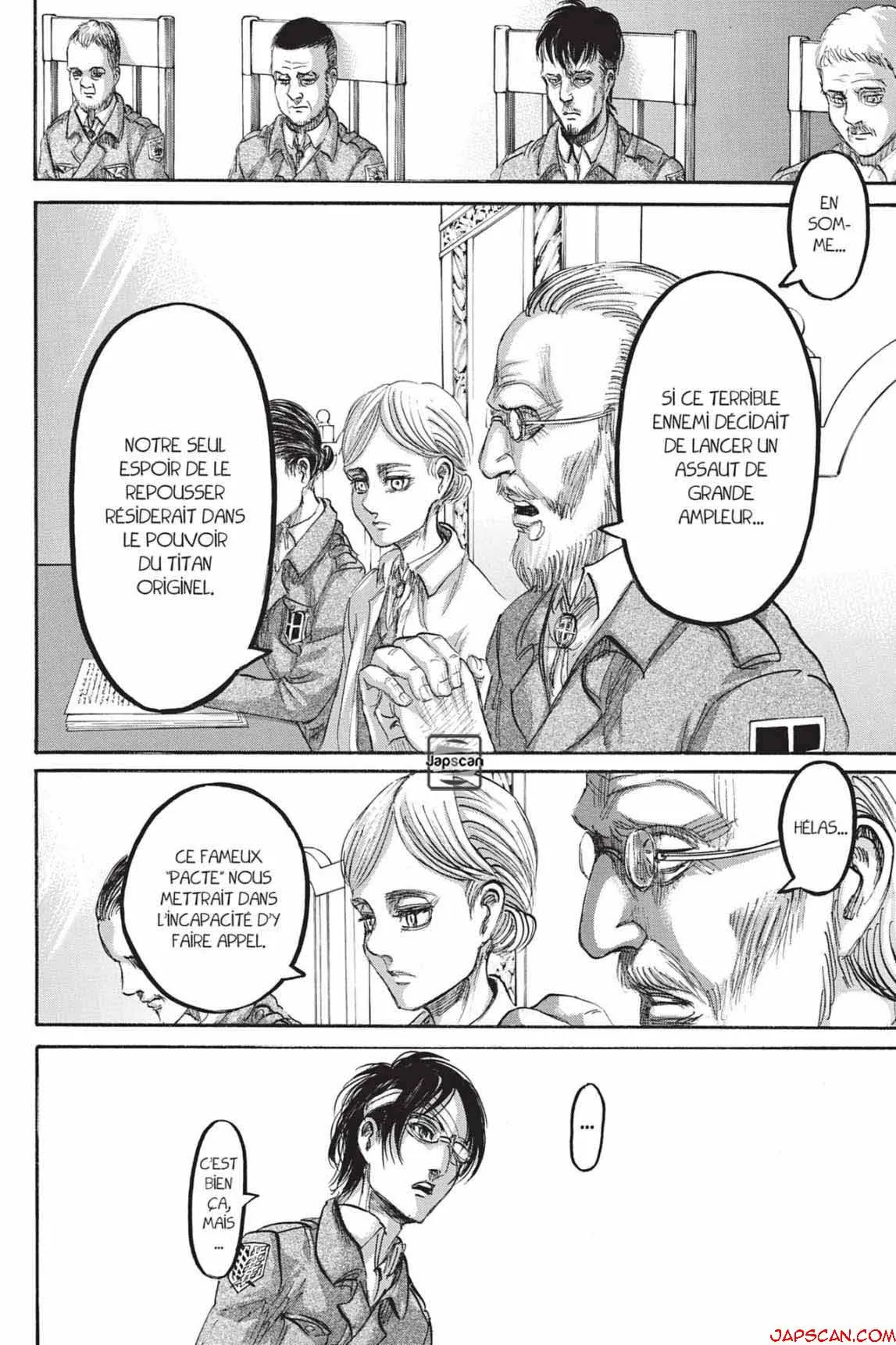 Shingeki No Kyojin - 89 - 65ceb78594976.webp