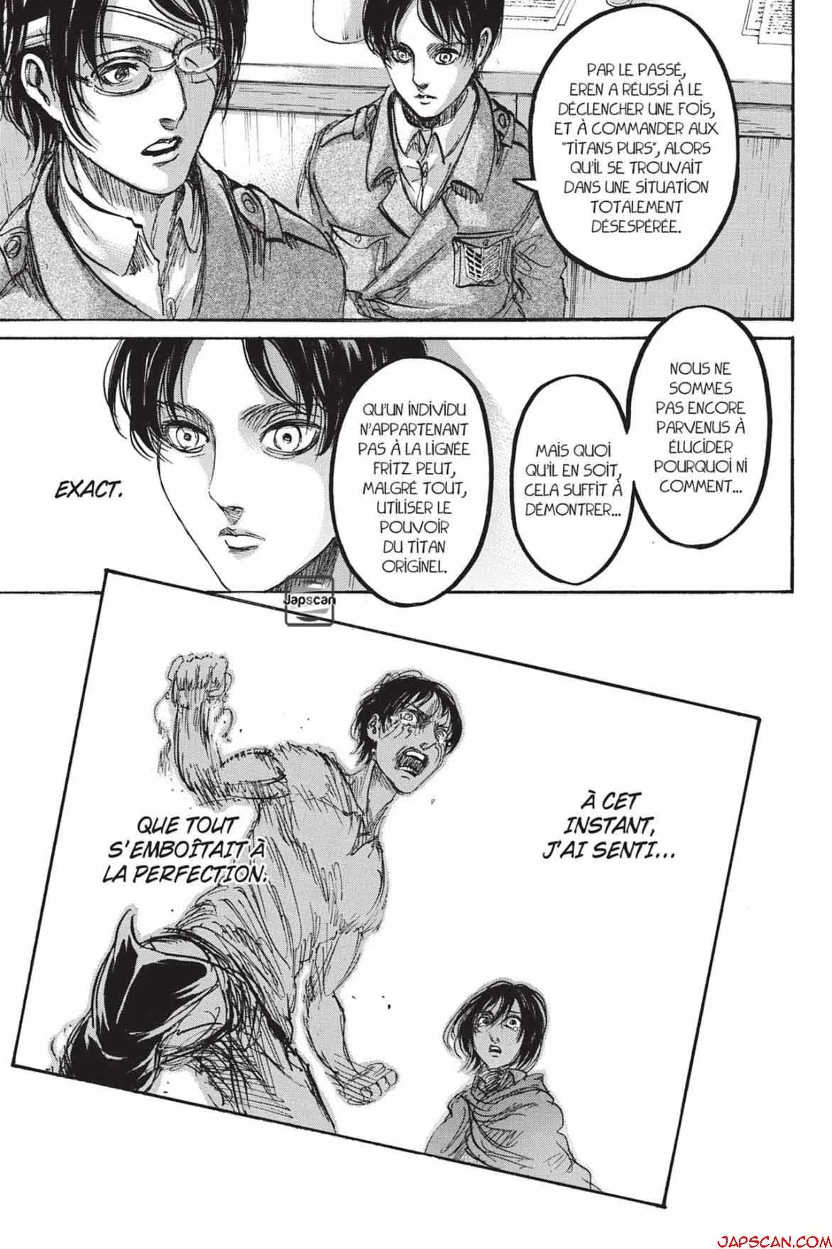 Shingeki No Kyojin - 89 - 65ceb785e1cd8.webp