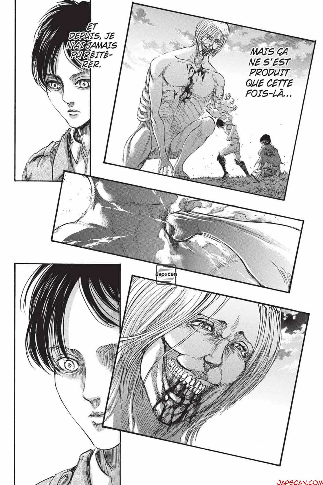 Shingeki No Kyojin - 89 - 65ceb78631731.webp
