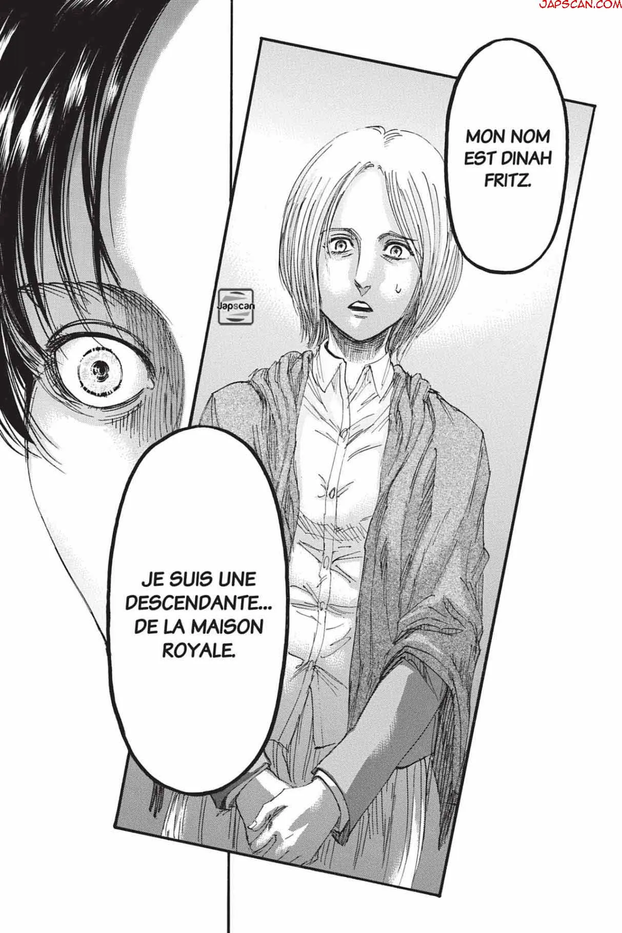 Shingeki No Kyojin - 89 - 65ceb786814d2.webp