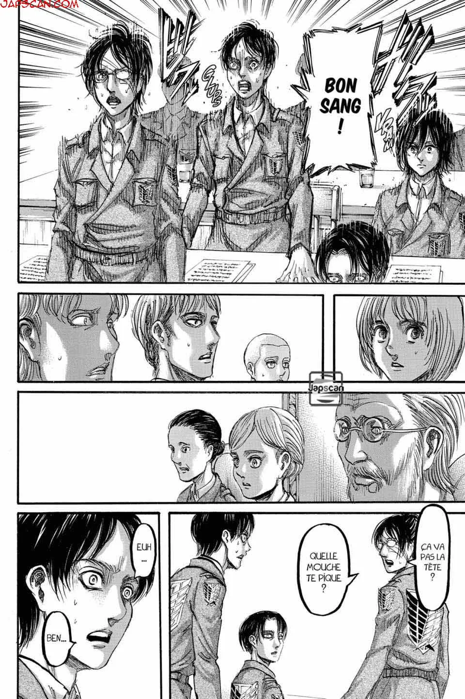 Shingeki No Kyojin - 89 - 65ceb786c8b67.webp