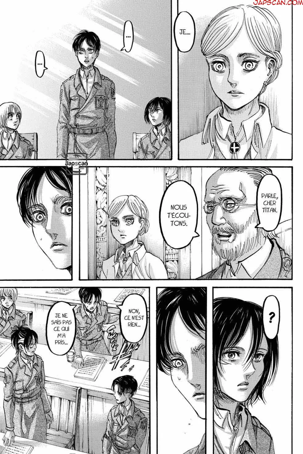 Shingeki No Kyojin - 89 - 65ceb78714c7b.webp
