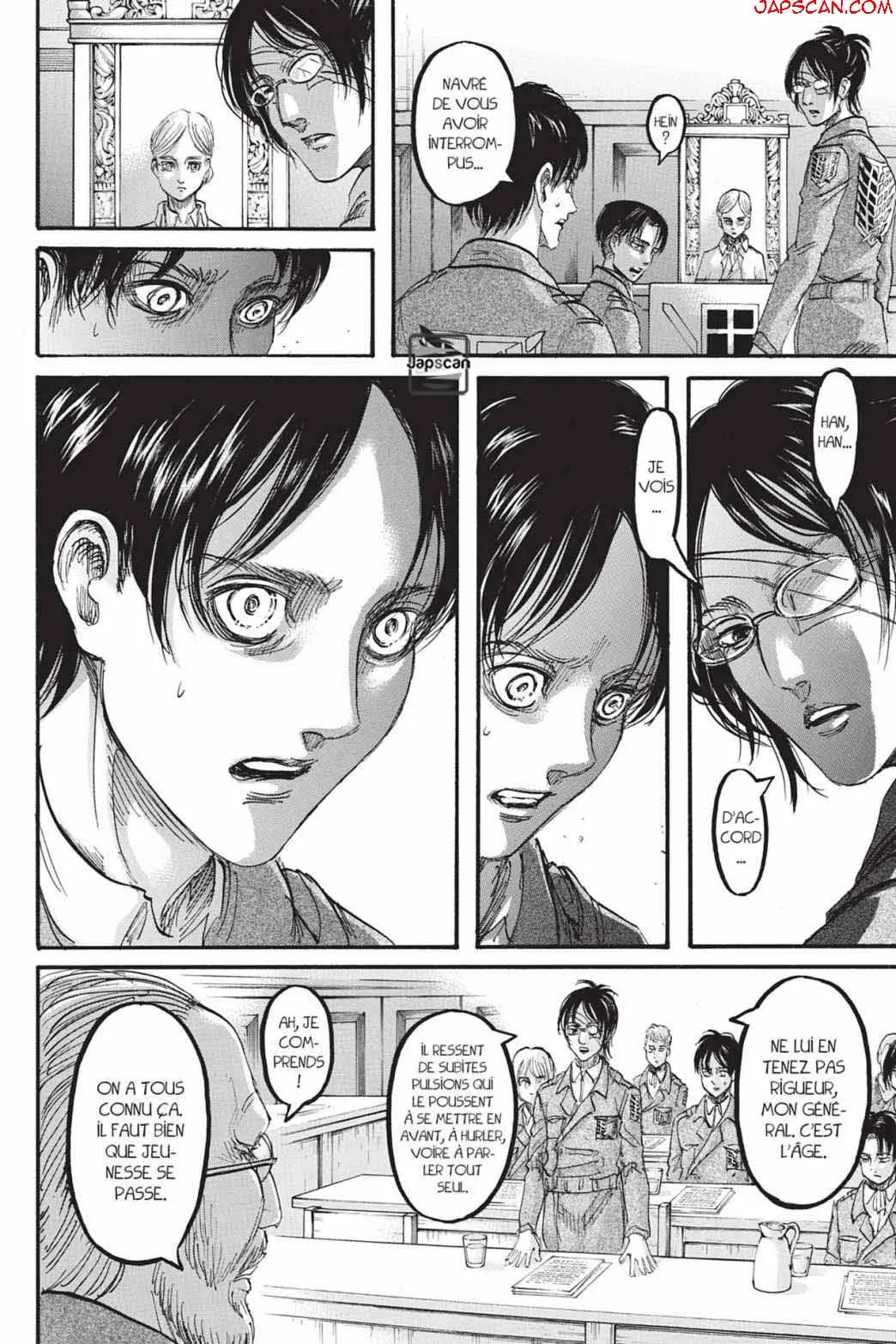 Shingeki No Kyojin - 89 - 65ceb787640de.webp