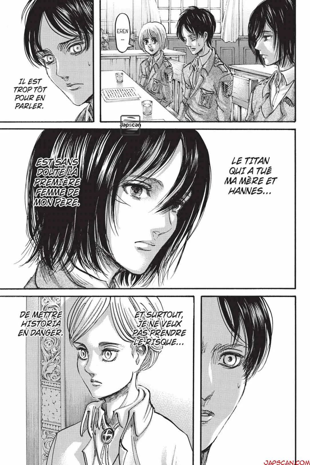 Shingeki No Kyojin - 89 - 65ceb787b29e4.webp