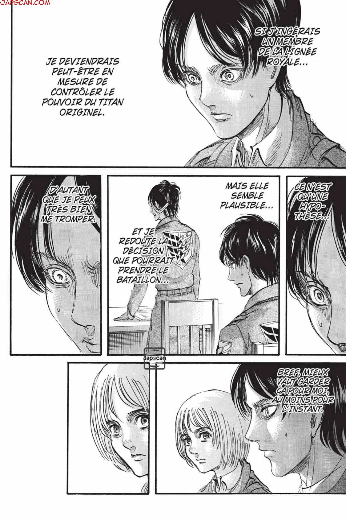 Shingeki No Kyojin - 89 - 65ceb7880806c.webp