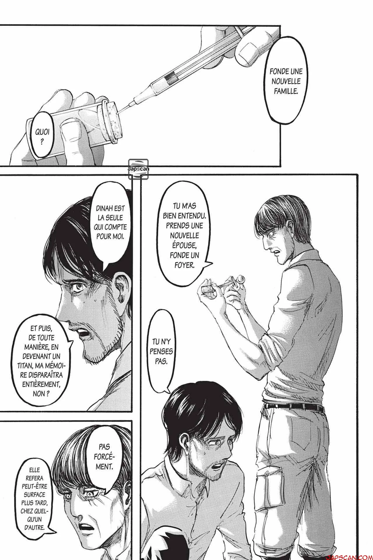 Shingeki No Kyojin - 89 - 65ceb7885ba2e.webp