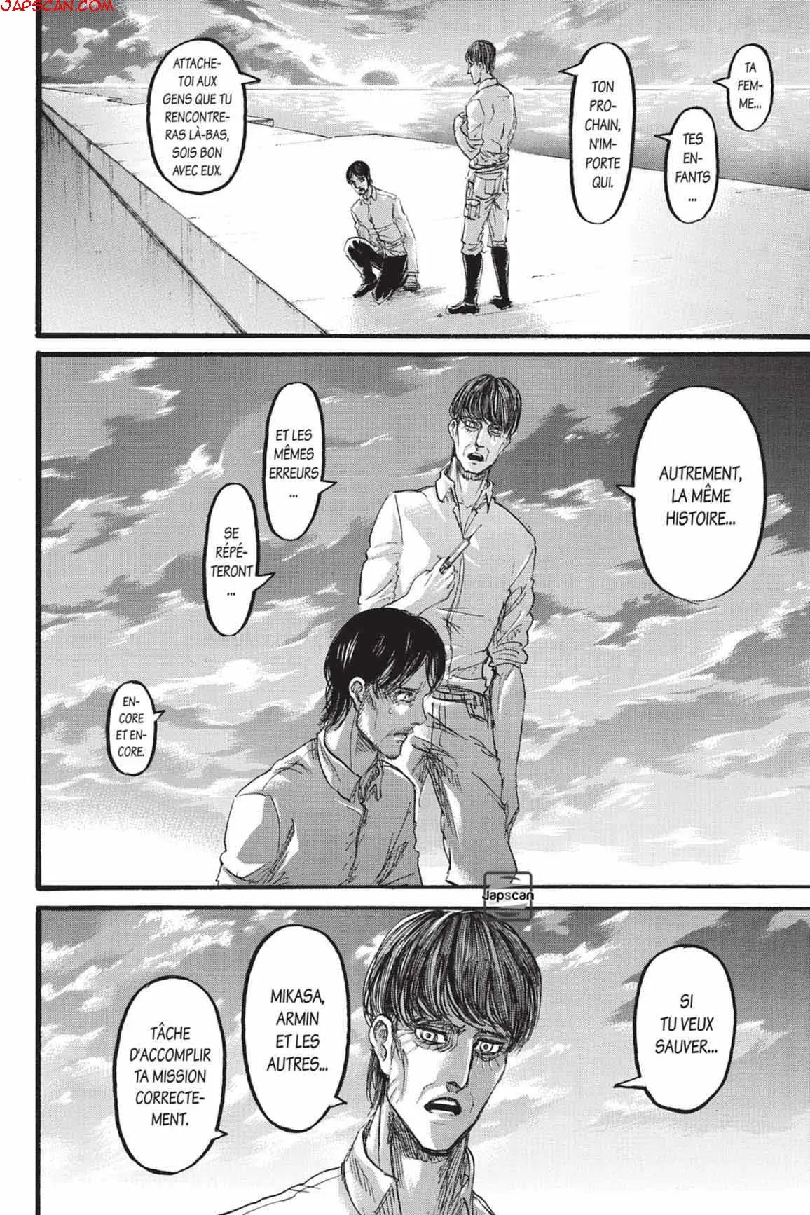 Shingeki No Kyojin - 89 - 65ceb788b4ec7.webp