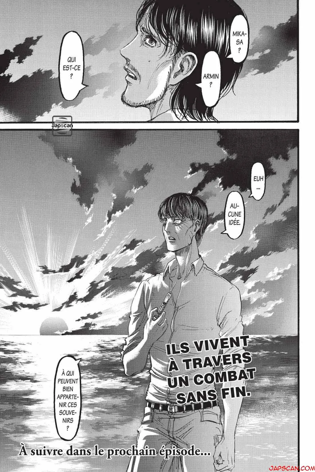 Shingeki No Kyojin - 89 - 65ceb78919aad.webp