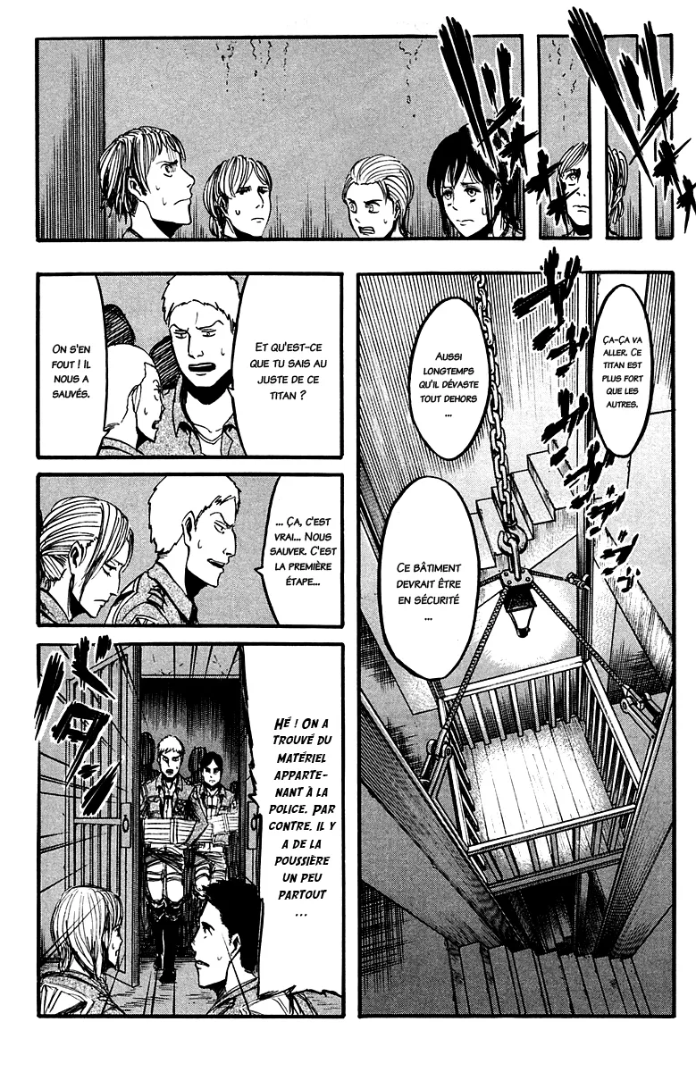 Shingeki No Kyojin - 9 - 65ceb789d0e36.webp