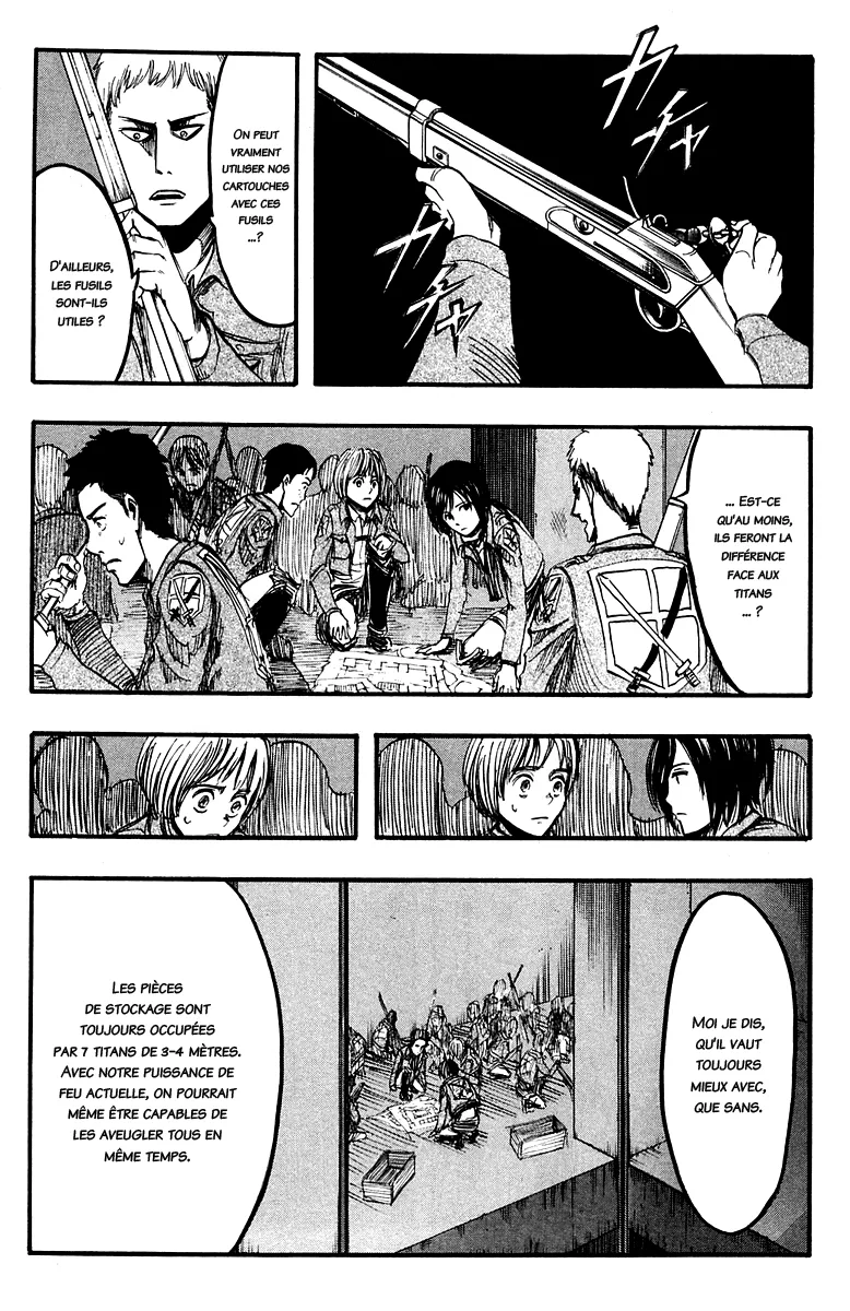 Shingeki No Kyojin - 9 - 65ceb78a082b5.webp