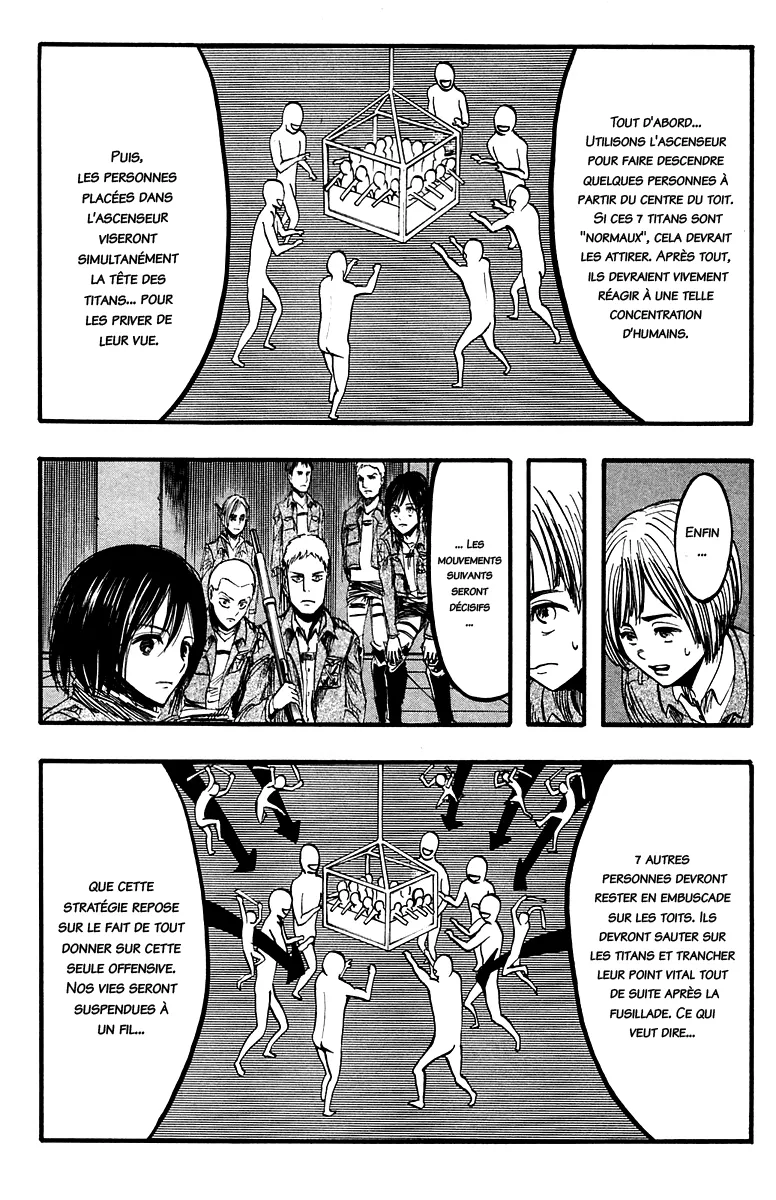 Shingeki No Kyojin - 9 - 65ceb78a35658.webp