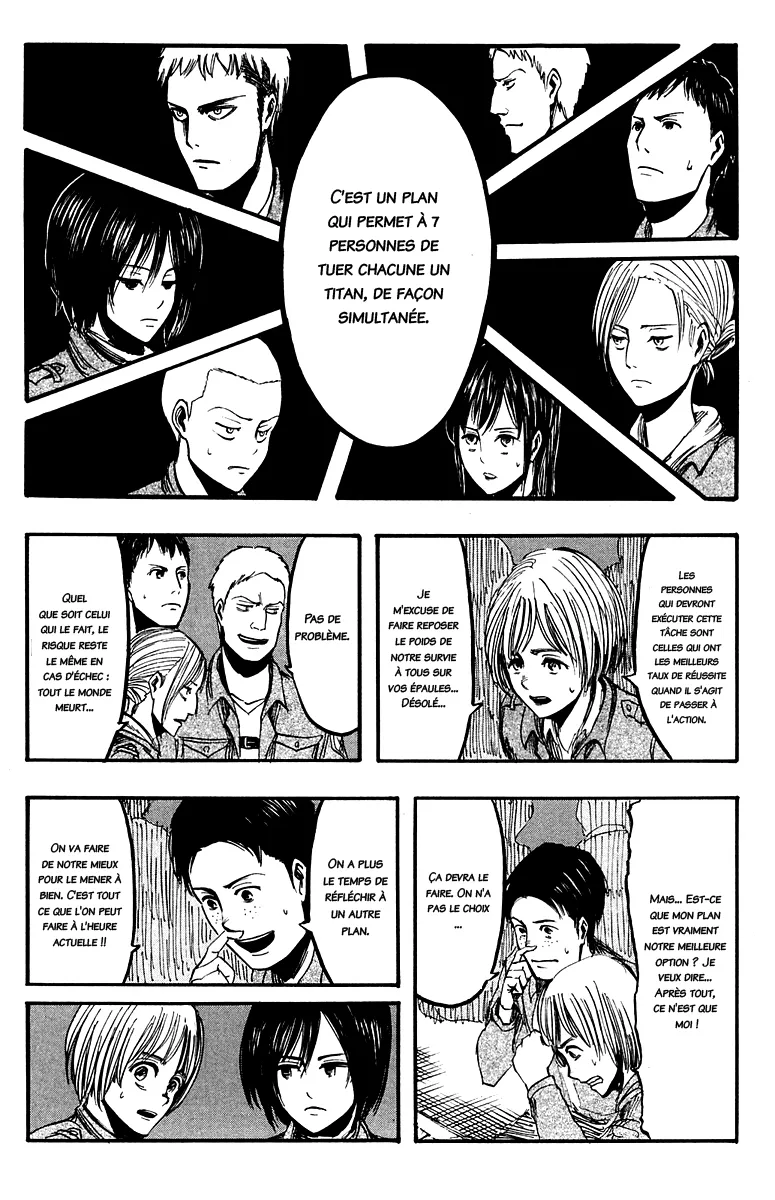 Shingeki No Kyojin - 9 - 65ceb78a603a2.webp