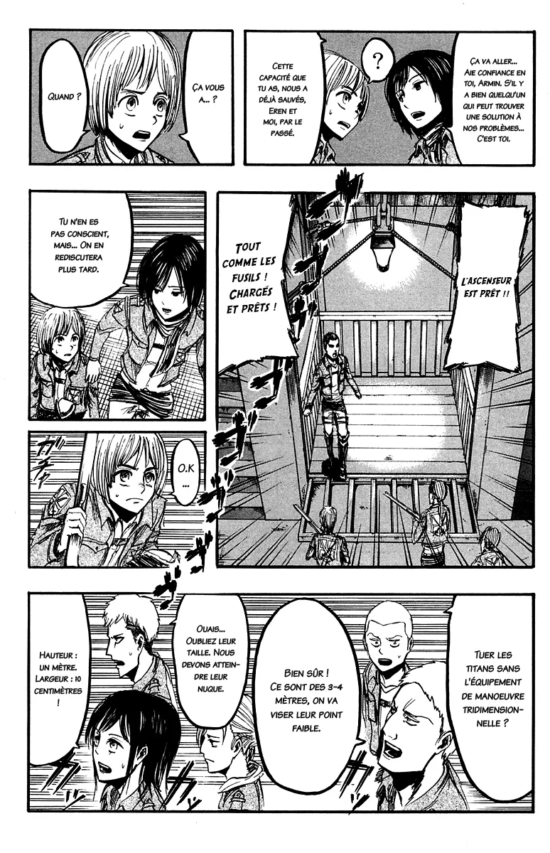 Shingeki No Kyojin - 9 - 65ceb78a8c54e.webp