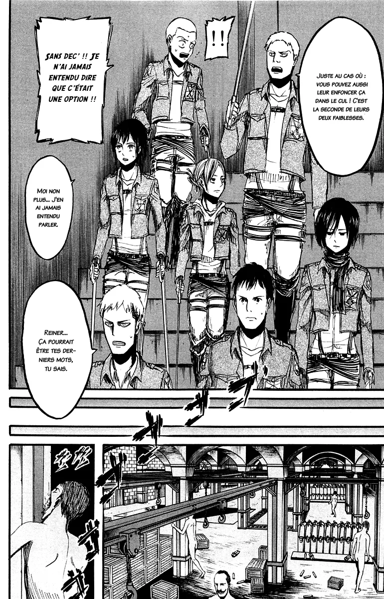 Shingeki No Kyojin - 9 - 65ceb78ac7e11.webp