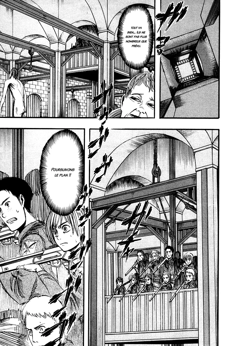 Shingeki No Kyojin - 9 - 65ceb78b07575.webp