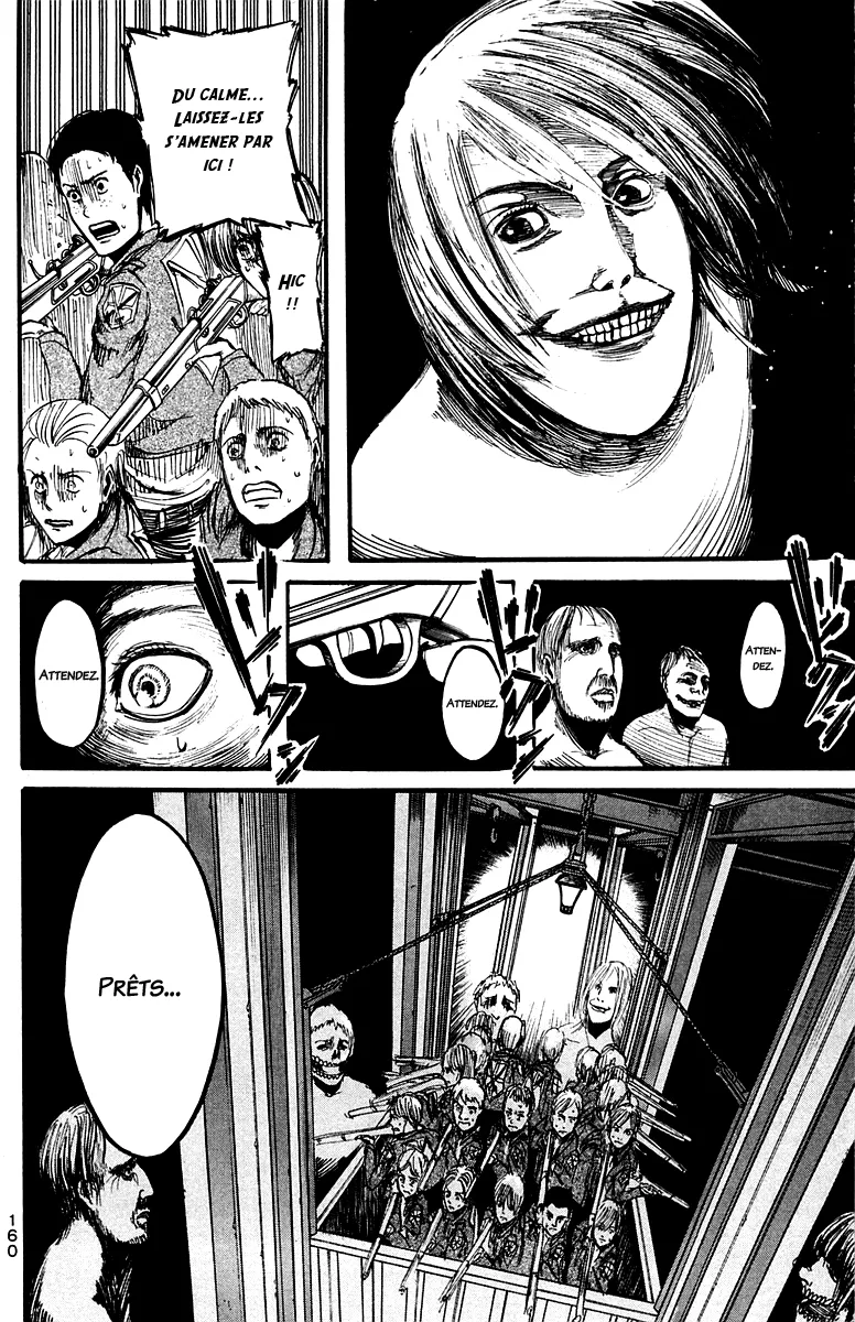 Shingeki No Kyojin - 9 - 65ceb78b34ee9.webp