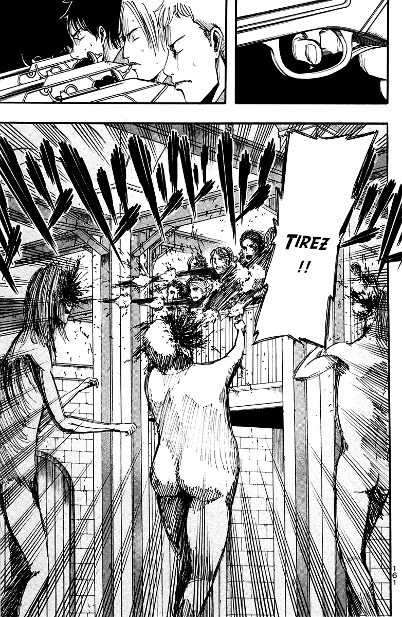 Shingeki No Kyojin - 9 - 65ceb78b686aa.webp