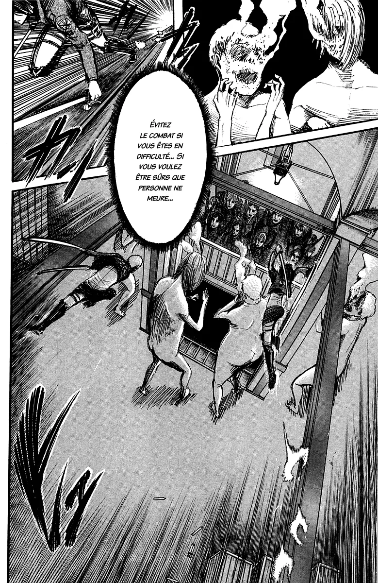 Shingeki No Kyojin - 9 - 65ceb78ba50df.webp