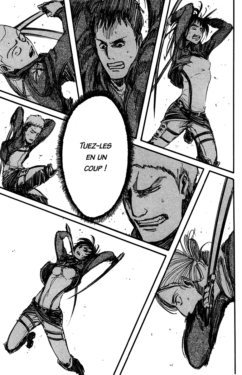 Shingeki No Kyojin - 9 - 65ceb78bd71f8.webp