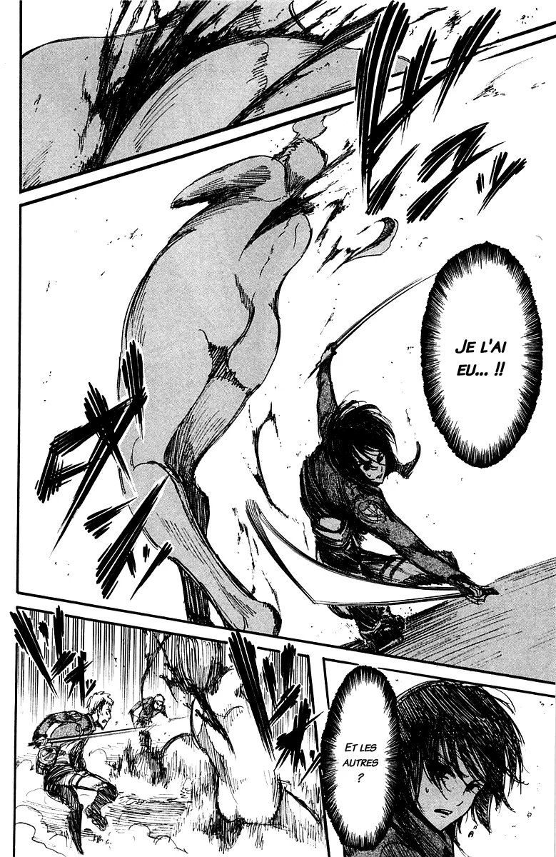 Shingeki No Kyojin - 9 - 65ceb78c16d12.webp